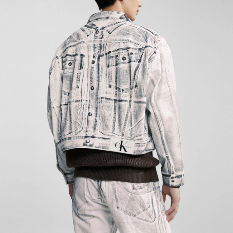 CKCalvin Klein