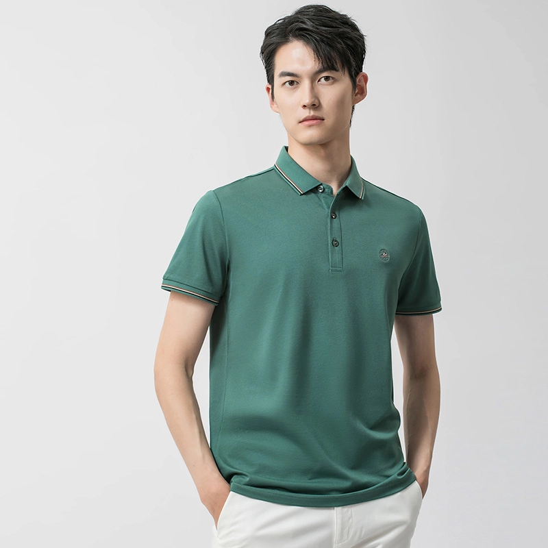 SUNDANCE Polo