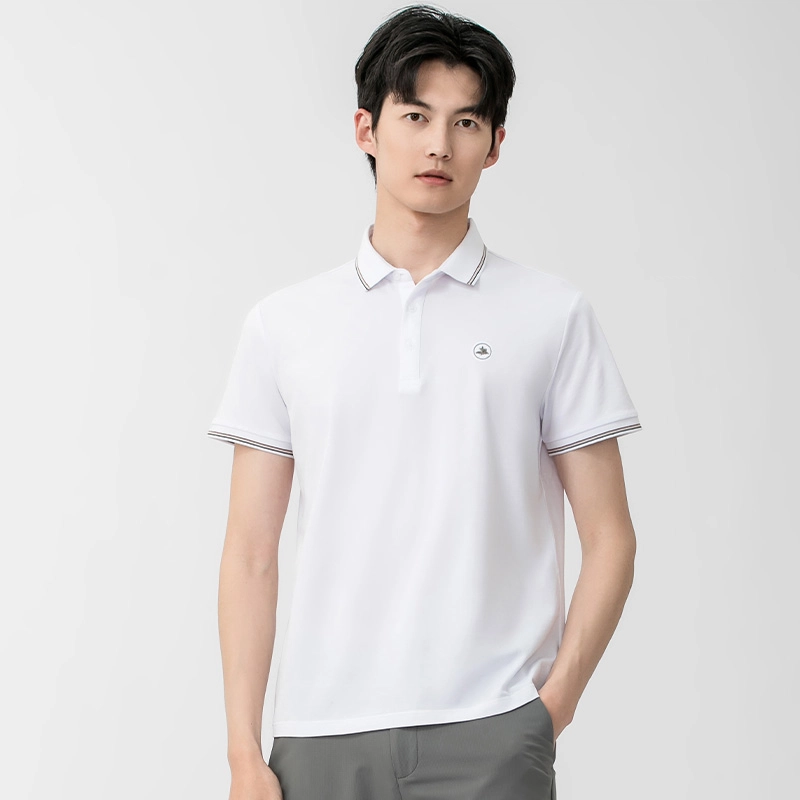 SUNDANCE Polo