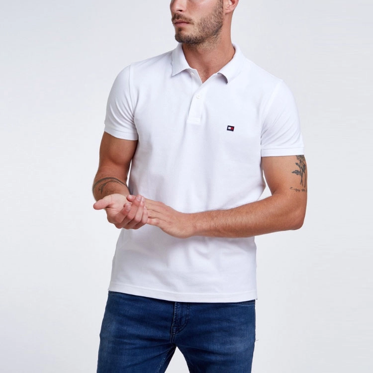 Tommy Hilfiger Polo