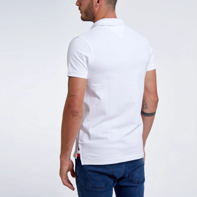 Tommy Hilfiger Polo