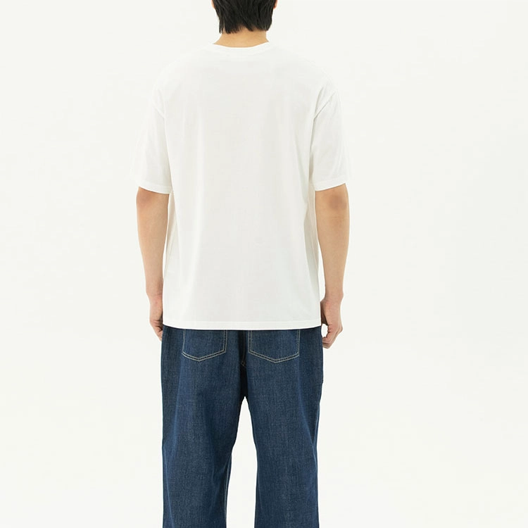 Lee T