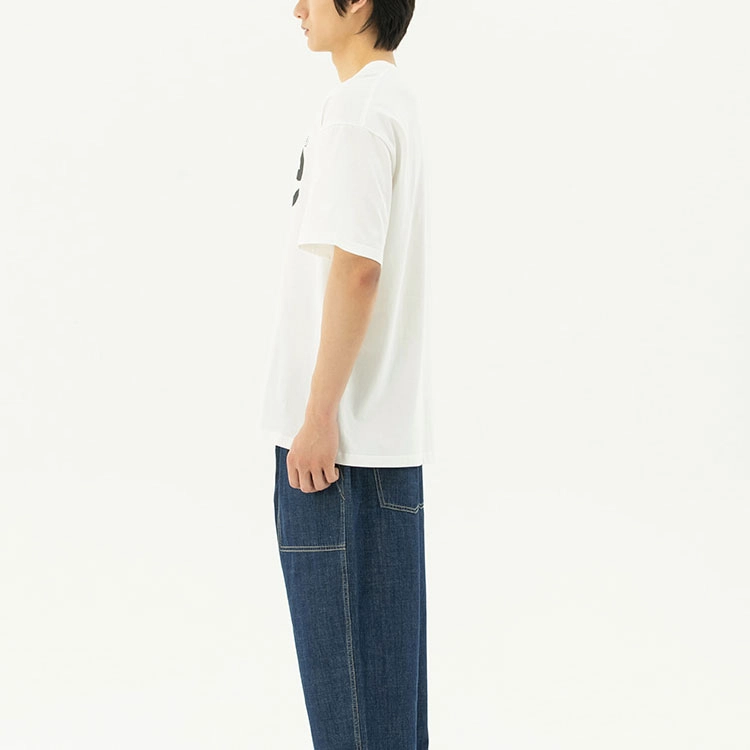 Lee T