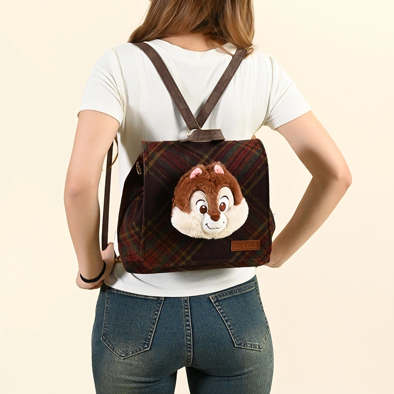 POTDEMIEL x Disney