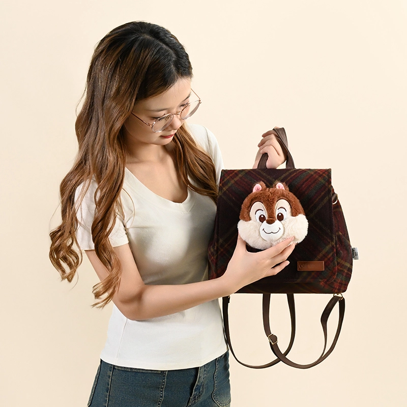 POTDEMIEL x Disney