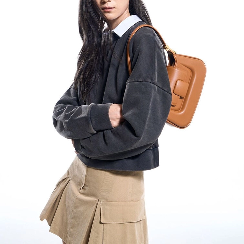 CHARLESKEITH KOA PU ck