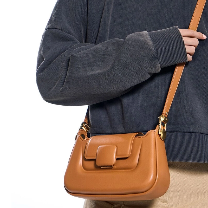 CHARLESKEITH KOA PU ck