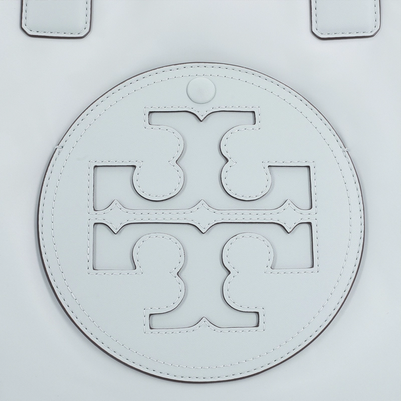 TORY BURCH Ella T Logo Tote