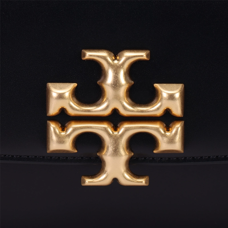 TORY BURCH Eleanor TLogo
