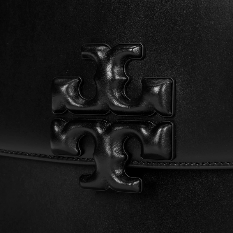 TORY BURCH Eleanor