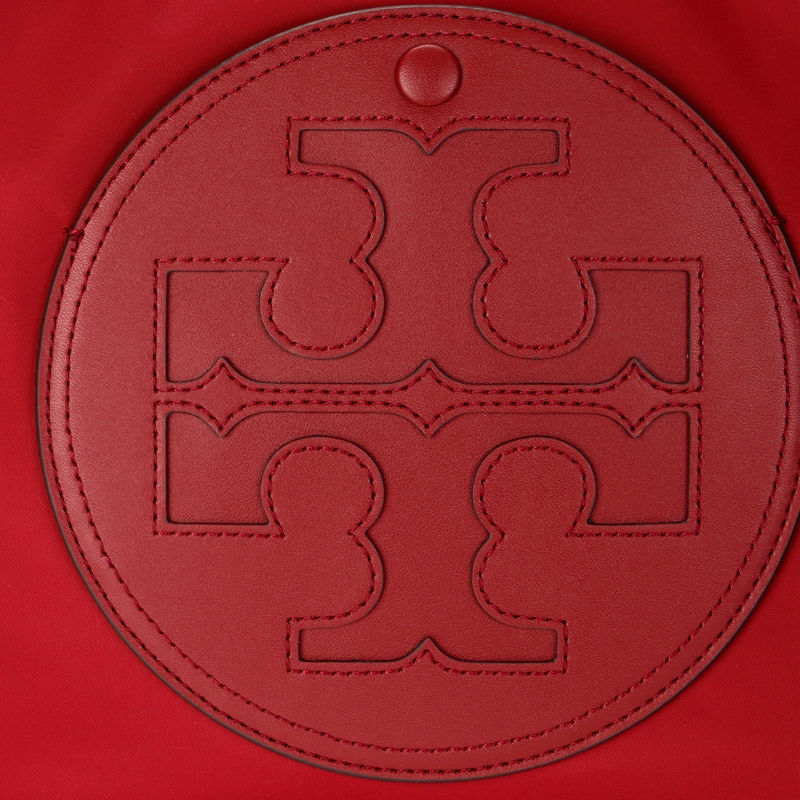 TORY BURCH Ella Tote