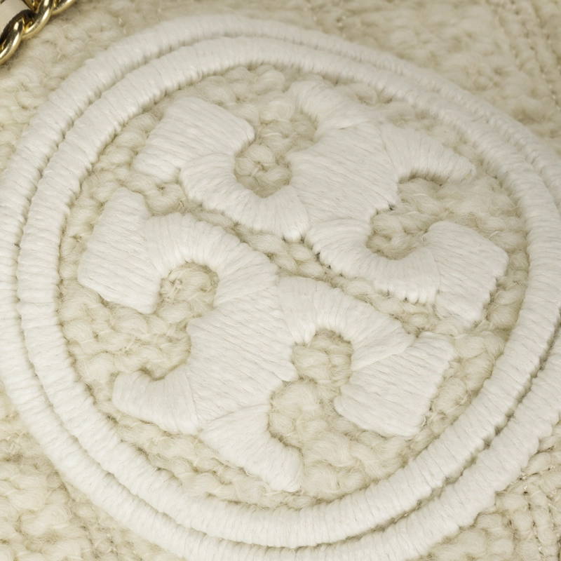 TORY BURCH Fleming