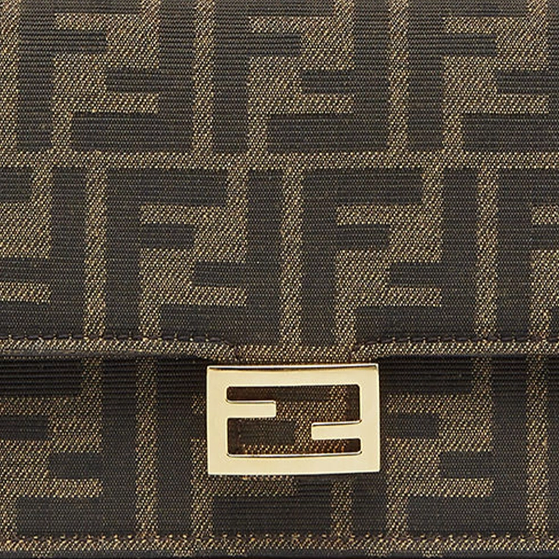 FENDI Baguette