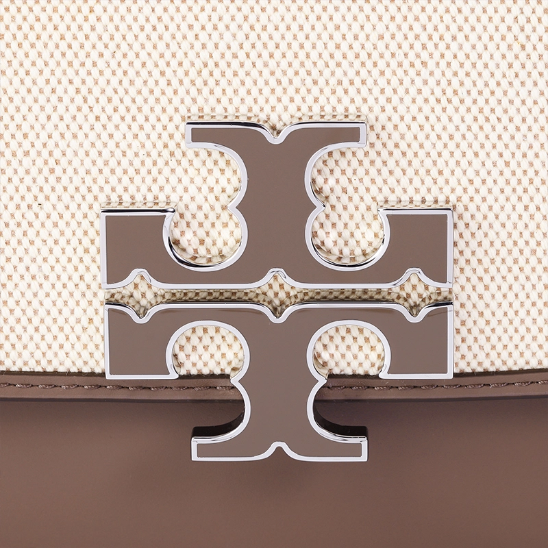 TORY BURCH Eleanor T