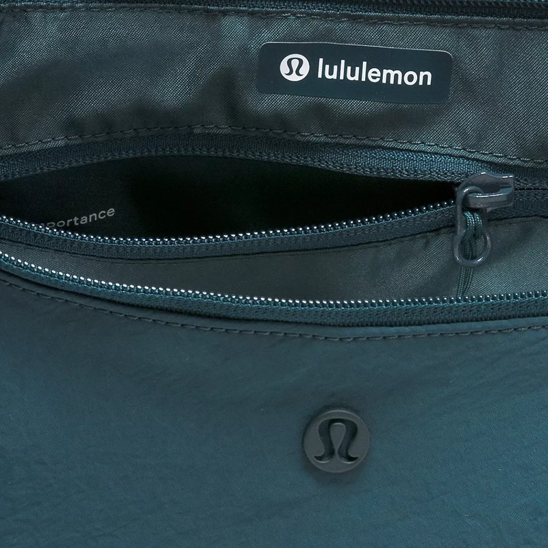 lululemon 6L