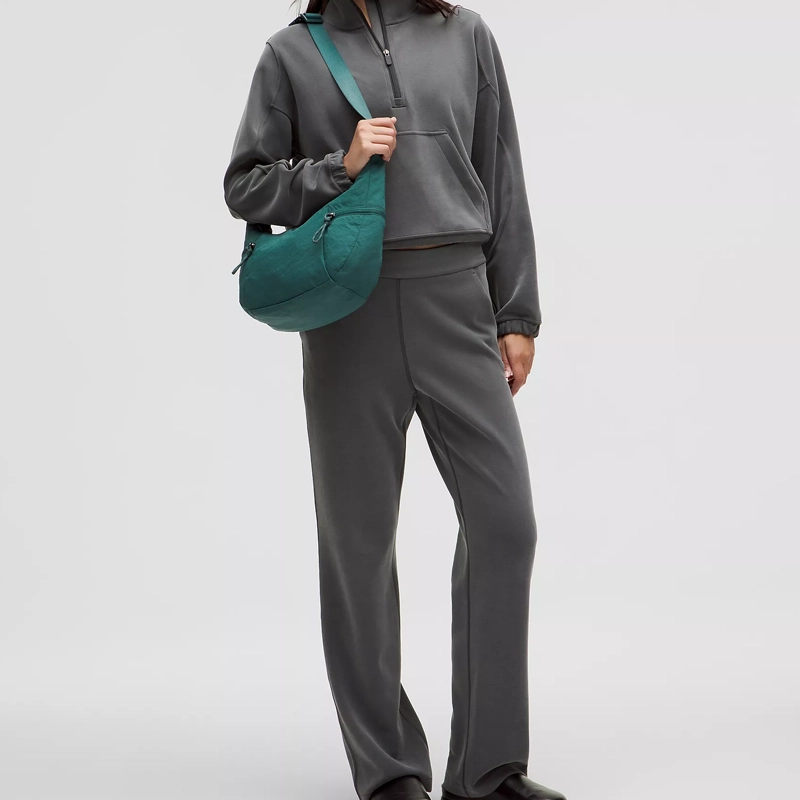 lululemon 6L
