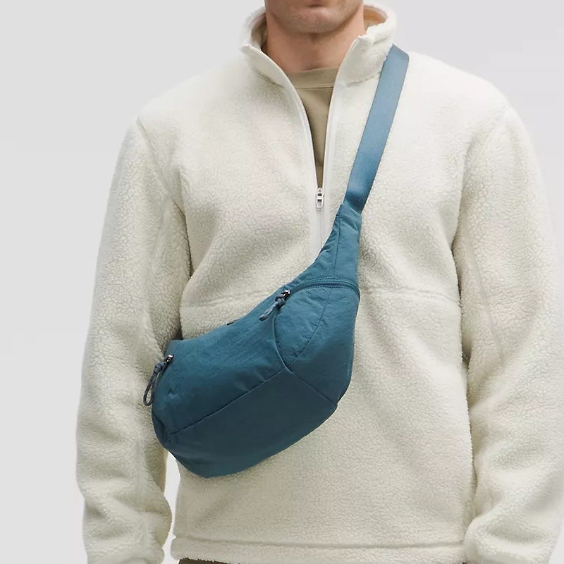 lululemon 6L
