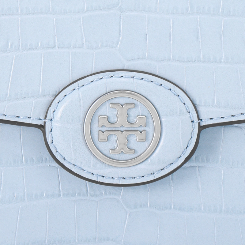 TORY BURCH Robinson 21