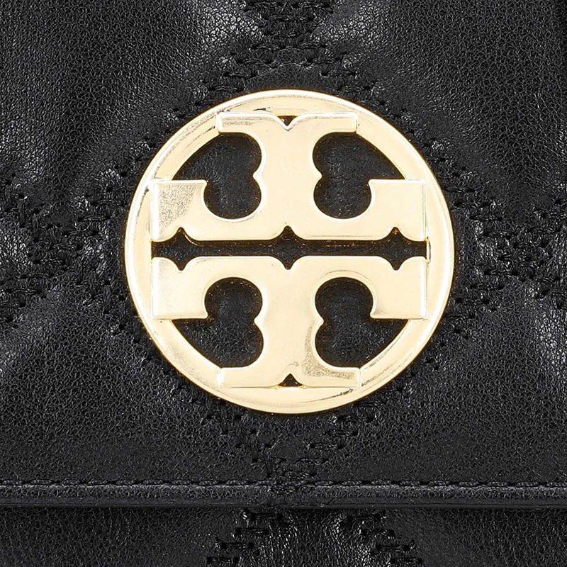 TORY BURCH TB-Willa Logo