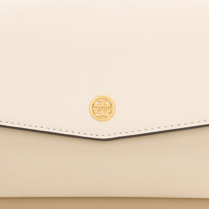TORY BURCH Robinson Robinson 22