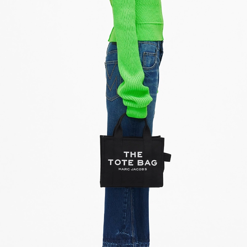 MARC JACOBS Tote