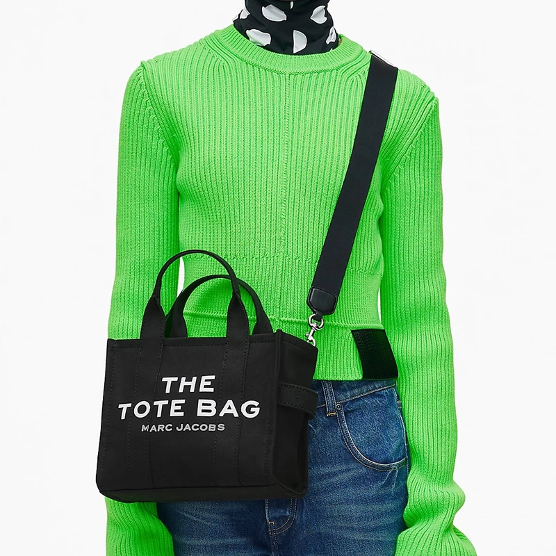 MARC JACOBS Tote