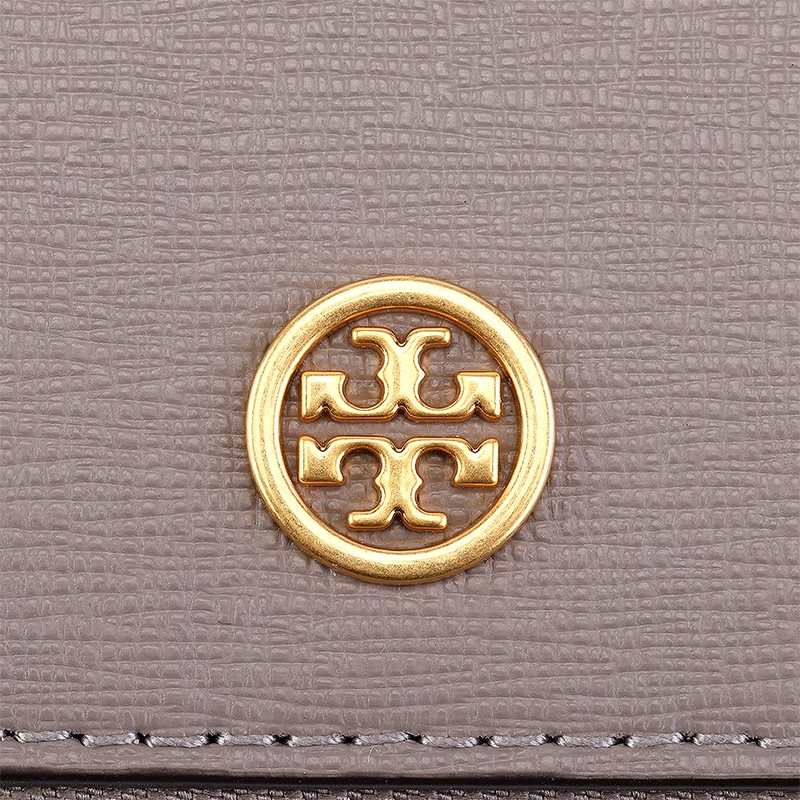 TORY BURCH Robinson