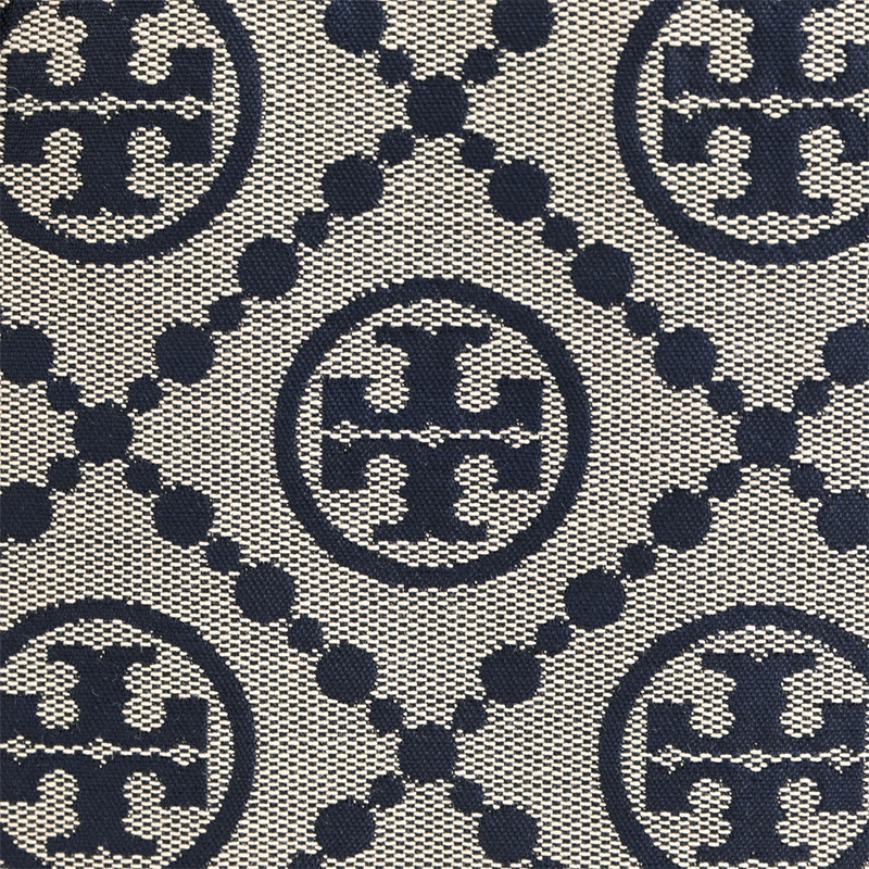 TORY BURCH T Monogram Logo