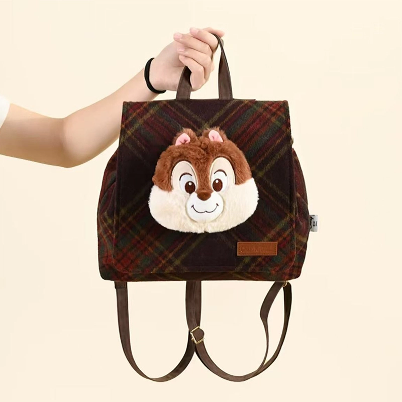 POTDEMIEL x Disney