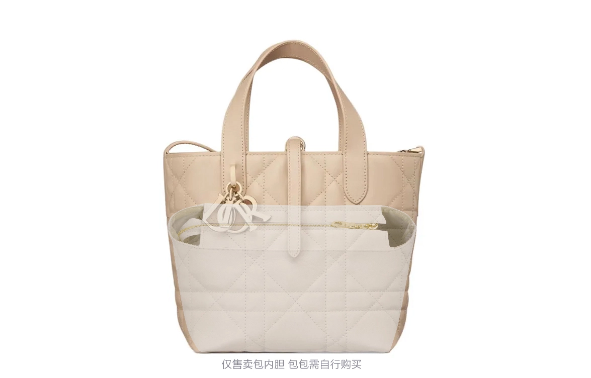 DIOR Toujours