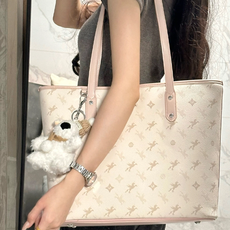 NUCELLE PVC