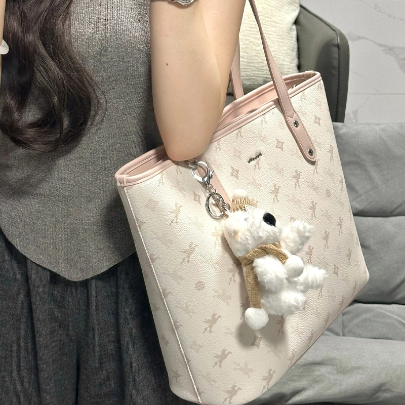 NUCELLE PVC