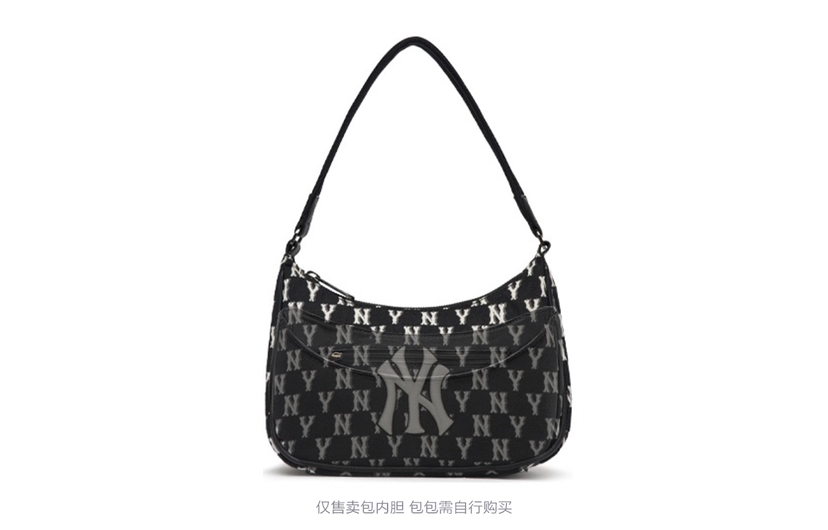 MLB N