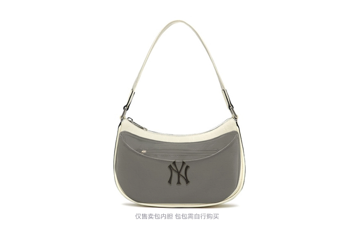 MLB N