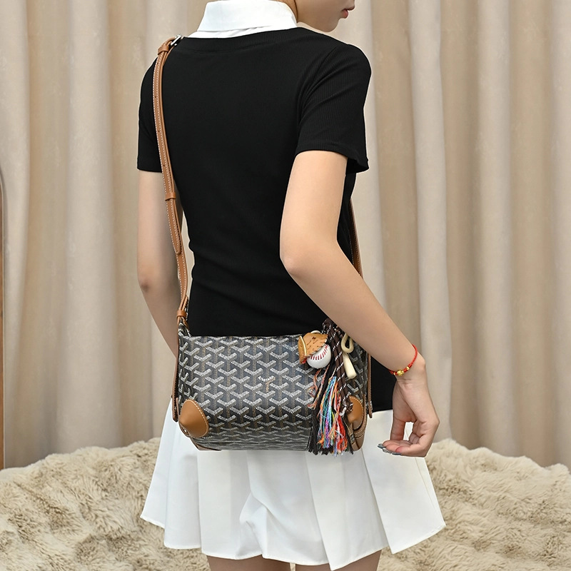 GOYARD