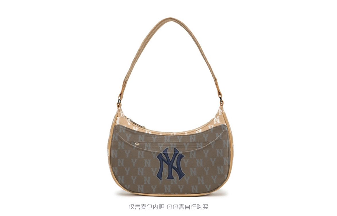 MLB N
