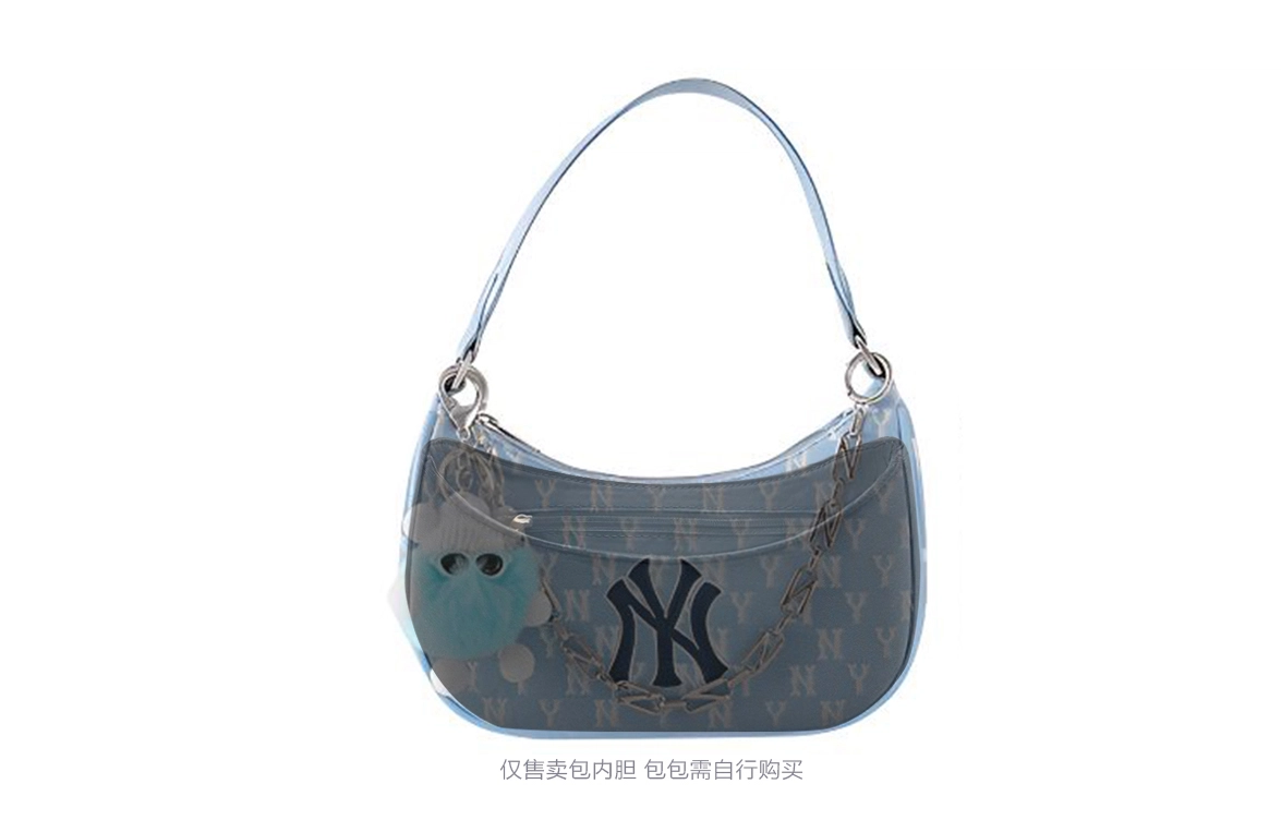 MLB N