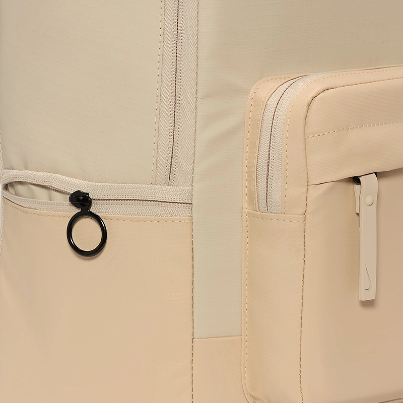 Nike Heritage 22L