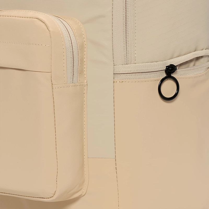Nike Heritage 22L
