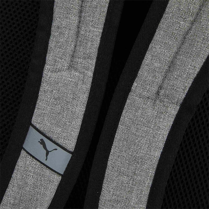 PUMA Logo