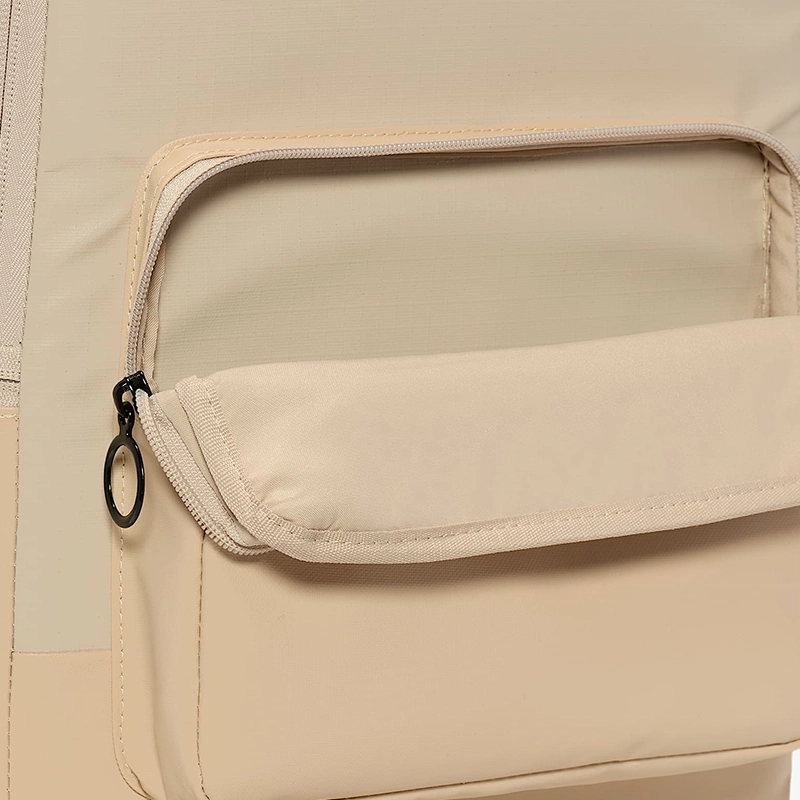 Nike Heritage 22L