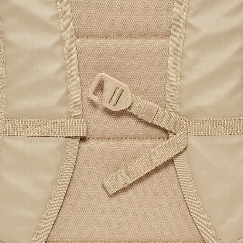 Nike Heritage 22L