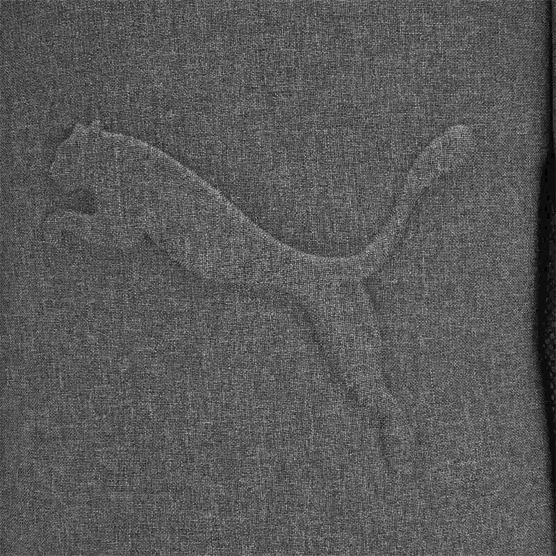 PUMA Logo