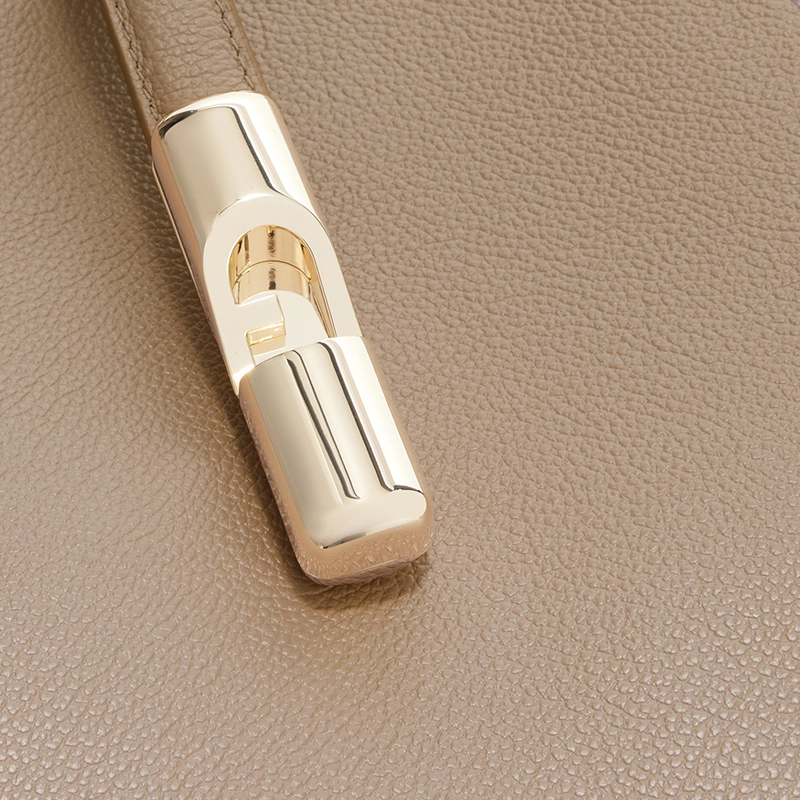 Furla GOCCIA Tote
