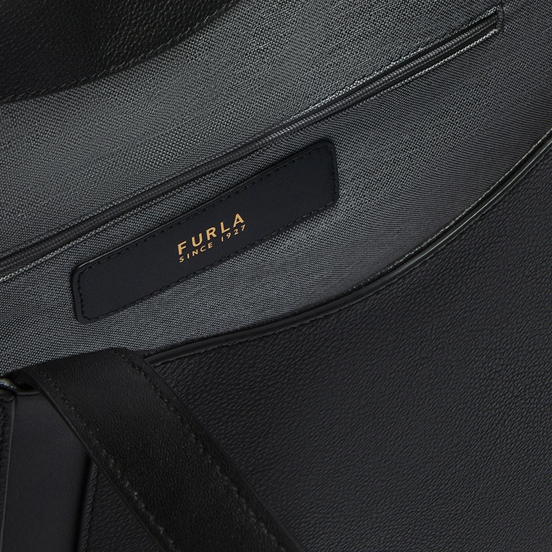 Furla GOCCIA Tote