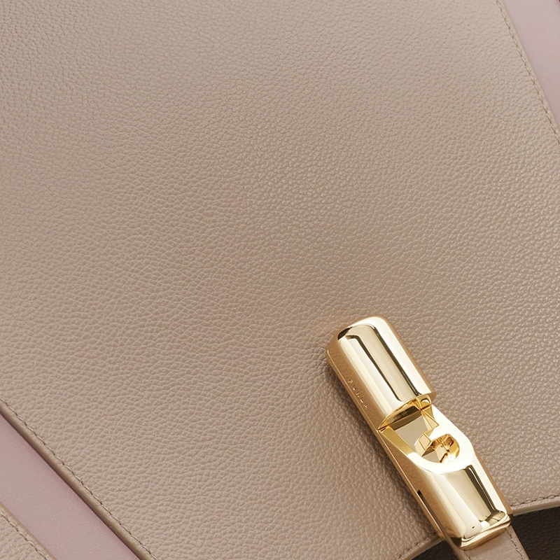 Furla GOCCIA Tote