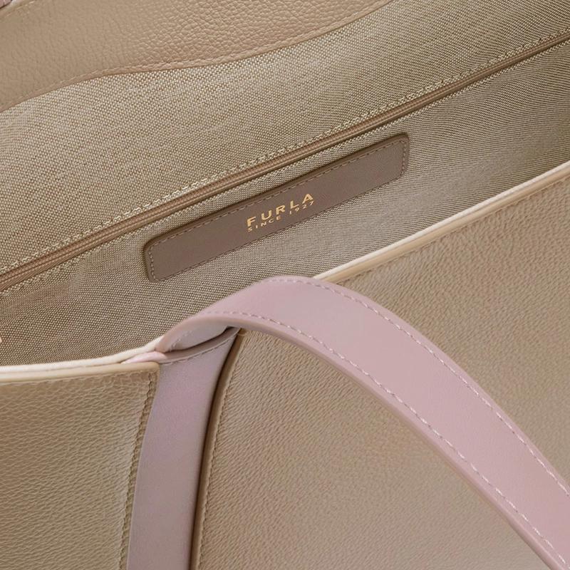 Furla GOCCIA Tote