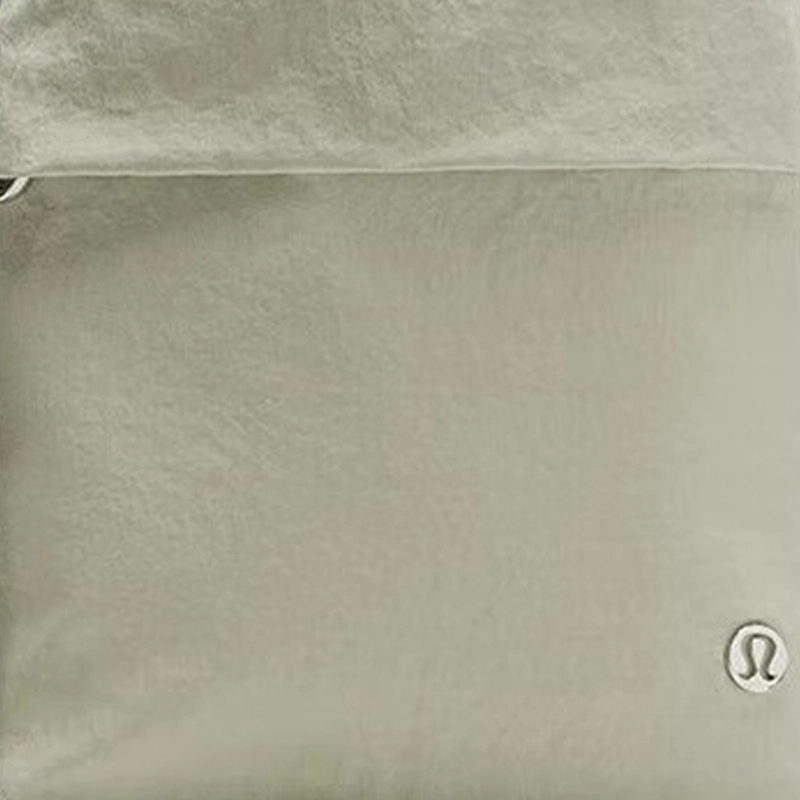 lululemon 5L On My Level D