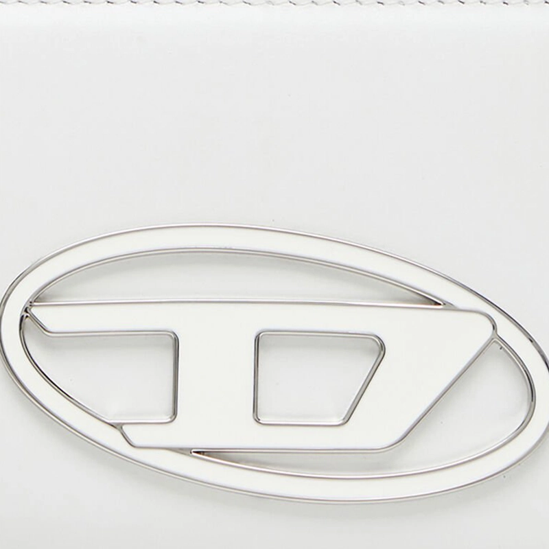 DIESEL D