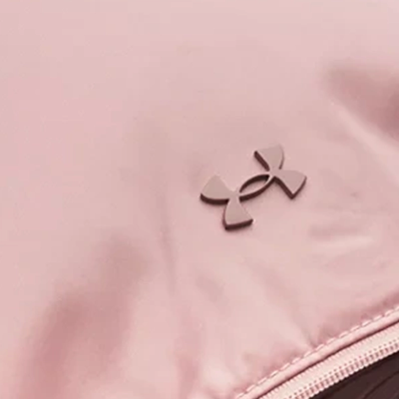 Under Armour UA Studio Luna 3Llogo